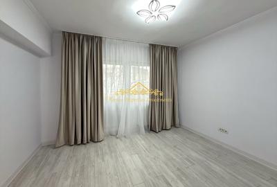 Apartament 4 Camere Piața Constitutiei, Unirii, Parlament, stradal - 8