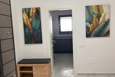 Apartament cu 2 camere decomandat, mobilat în Militari - 7