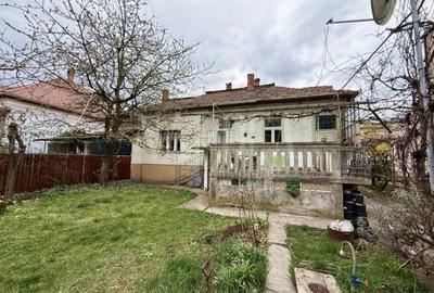 Casa 3 camere de vanzare in Andrei Muresanu, Cluj Napoca