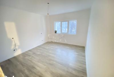 Apartament cu 2 camere decomandat în Rahova - 5