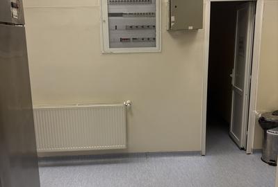 Piata Delfinului, Sector 2, Bucuresti - 2