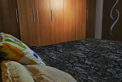 Vand apartament 2 camere, mobilat si utilat. - 5