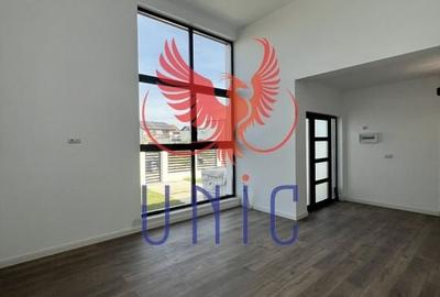 Casa superba Popoveni-rate direct de la proprietar - 32