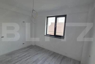 Apartament cu 2 camere decomandat în Central - 5