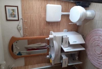 Vind casa de vacanta 55 000 eur - 7