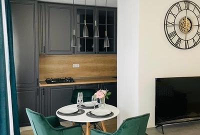 AP 2 CAMERE | PIPERA | AVIATIEI | HERASTRAU | FLOREASCA | PARCARE