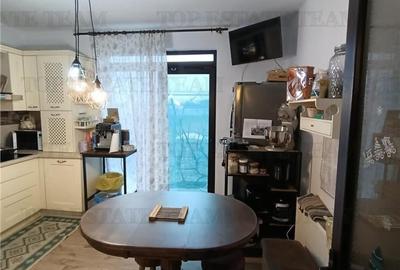 Vila individuala de vanzare/Bragadiru/ Cornetu - 13