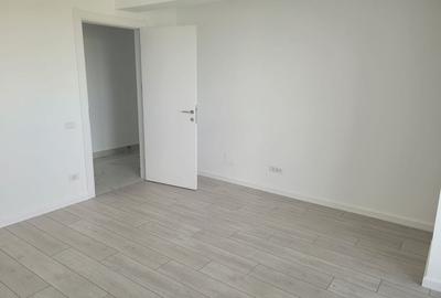 Ap 2 Camere Auchan Titan Acces Metrou si Transport S.T.B - 2