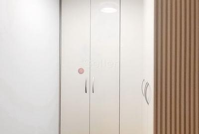 Apartament Premium- Calea Poienii - 16