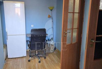 Garsonieră în Central - 5