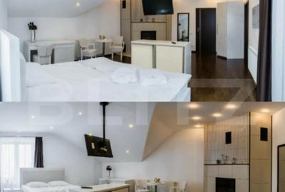 Casă cu 4 camere cu Teren 2456 Mp în Livezeni - 13