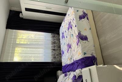 Inchiriez apartament 2 camere Piata Delfinului cu loc de parcare - 3