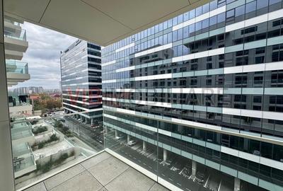 2 Camere - Aviatiei Tower - Promenada - Aurel Vlaicu 2 Camere - Aviatiei Tower - Promenada - Aurel Vlaicu - 9