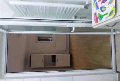 Casă cu 2 camere cu Teren 126 Mp în Pantelimon - 3