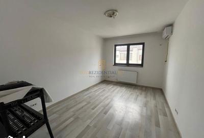 Apartament cu 3 camere decomandat în Metalurgiei - 3