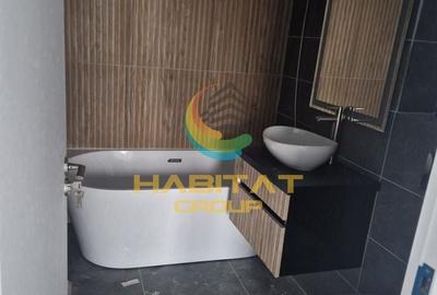 Apartament cu 2 camere decomandat în Theodor Pallady - 3