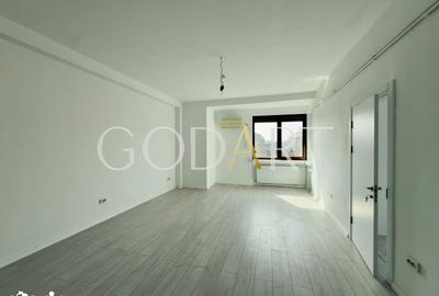 Apartament cu 6 camere în Moșilor - 18