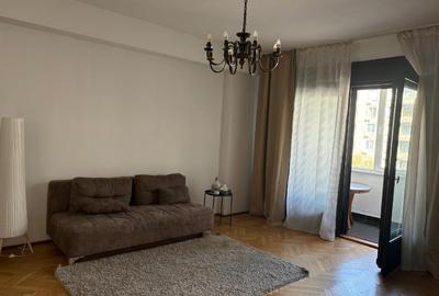 PIATA ROMANA direct proprietar (initial), apartament renovat, consolidat 1978 PIATA ROMANA direct proprietar (initial), apartament renovat, consolidat 1978 - 4