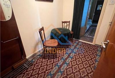 Aparatament de vanzare cu 3 camere, zona Titan - 3