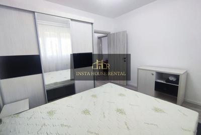 Apartament 2 camere NOU / Grivita |Med Life| - 5
