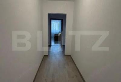 Apartament cu 2 camere decomandat în Drumul Taberei - 10