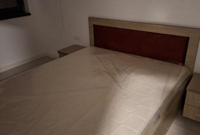 Novum 56 apartament prima inchiriere - 8