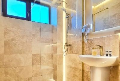 Hotel/Pensiune, de 2,300 mp, în Băneasa - 16