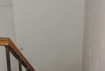 Duplex 3 camere 80 mp.,liber,, Dorobanti colt cu Republicii - 4