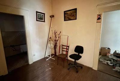 De vanzare apartament 2 camere Piata Unirii- 534