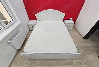 Apartament cu 2 camere decomandat în Parcul Carol