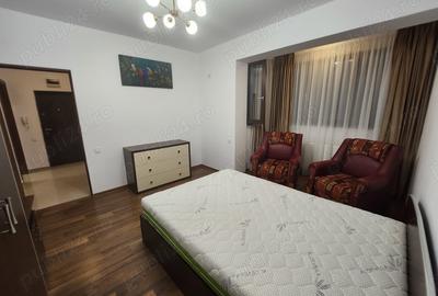 Apartament 2 Camere Decomandat Militari Strada Crinului / Loc de Parcare Propriu - 4