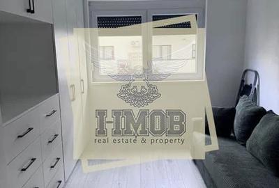 Apartament cu 3 camere în Central - 2
