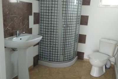 Casă cu 4 camere decomandat în Slănic - 6