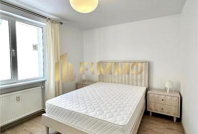 Apartament superb | 2 cam | ID: 1589 - 3