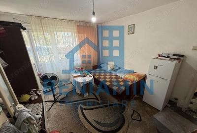 Apartament 3 camere - 51mp - Teava de gaze - Craiovita - Brancoveanu - 2