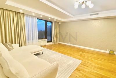 REA1014189 Apartament 3 camere Intrare directa in parc Cartierul Francez - 4