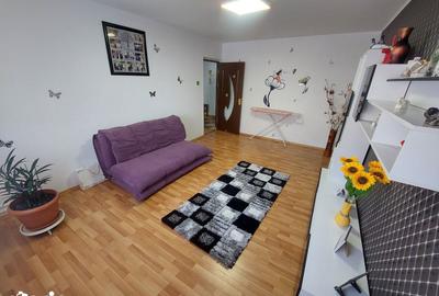 Apartament cu 3 camere în Vest - 5