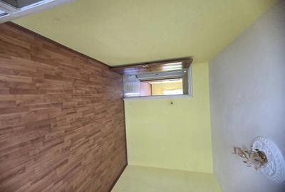 Apartament cu 3 camere semidecomandat în 1 Decembrie 1918 - 5