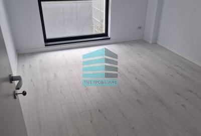 Exclusivitate si Confort, Apartament 4 Camere cu Gradina 113 mp, Pallady - 5