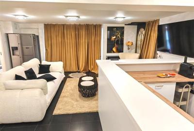 Apartament cu 3 camere în Mazepa 2 - 19