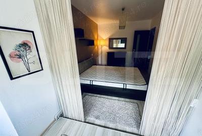 Apartament 3 camere, 68mp, Nicolina Apartament 3 camere, 68mp, Nicolina - 3