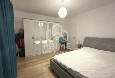 Casă cu 3 camere cu Teren 194 Mp în Central - 2