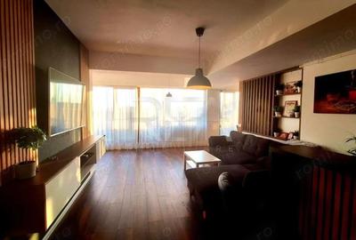 PENTHOUSE 3 Camere-Alexandru Obregia - 3
