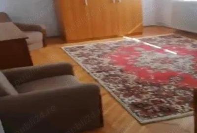 Apartament 3 camere Girocului semidecomandat amenajat centrala proprie - 3