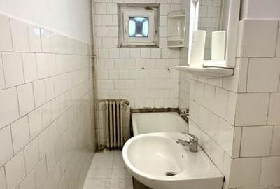 APARTAMENT 4 CAMERE - 7