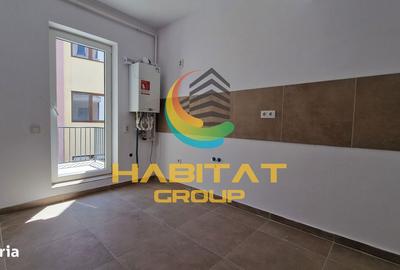 Apartament cu 3 camere în Theodor Pallady - 19