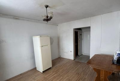 Garsonieră în Orașul Vechi - 12