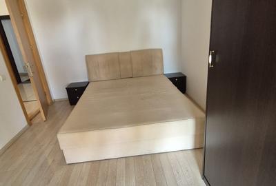 Apartament 2 camere de închiriat – 300€/lună – Mamaia, zona Vega- Regal - 11