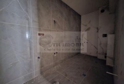 Apartament decomandat de vanzare in Iasi, Galata, 75,84 mp, bloc nou - 4