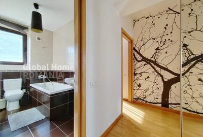 Victoriei-Kiseleff | Complex Boutique | Paza | Parcare - 18